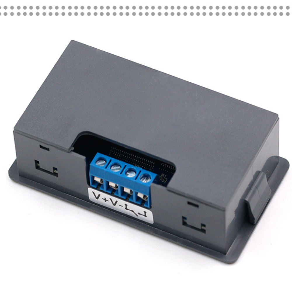 Modul Relai Pengatur Waktu Sik - Home Automation Systems Diy ulasan dan harga