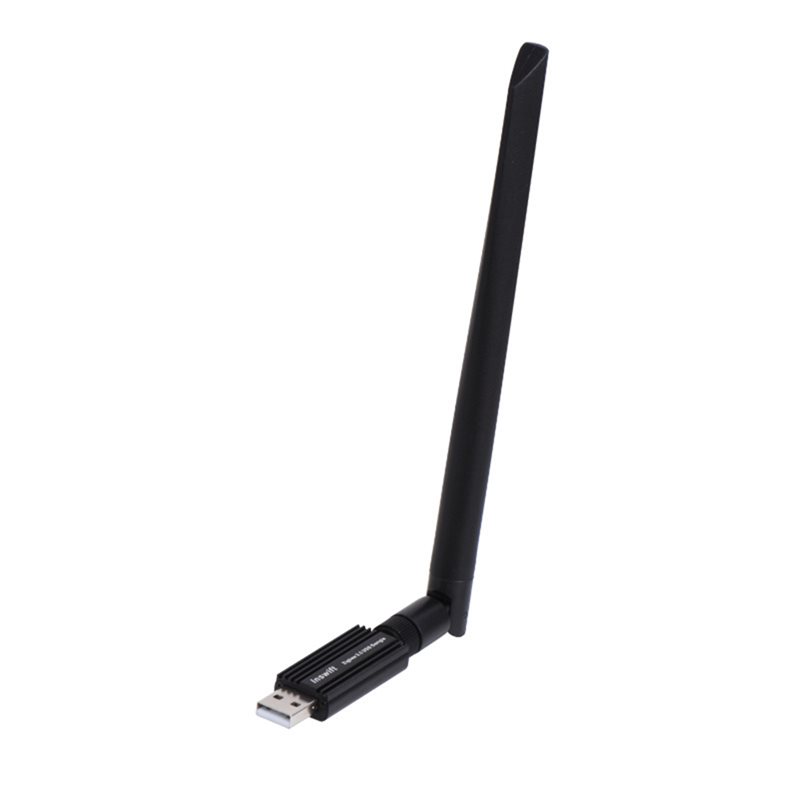 ABDE-EFR32MG24 Dongle USB Zigb - Zigbee Coordinator Stick ulasan dan harga